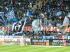 18-OM-LORIENT 03